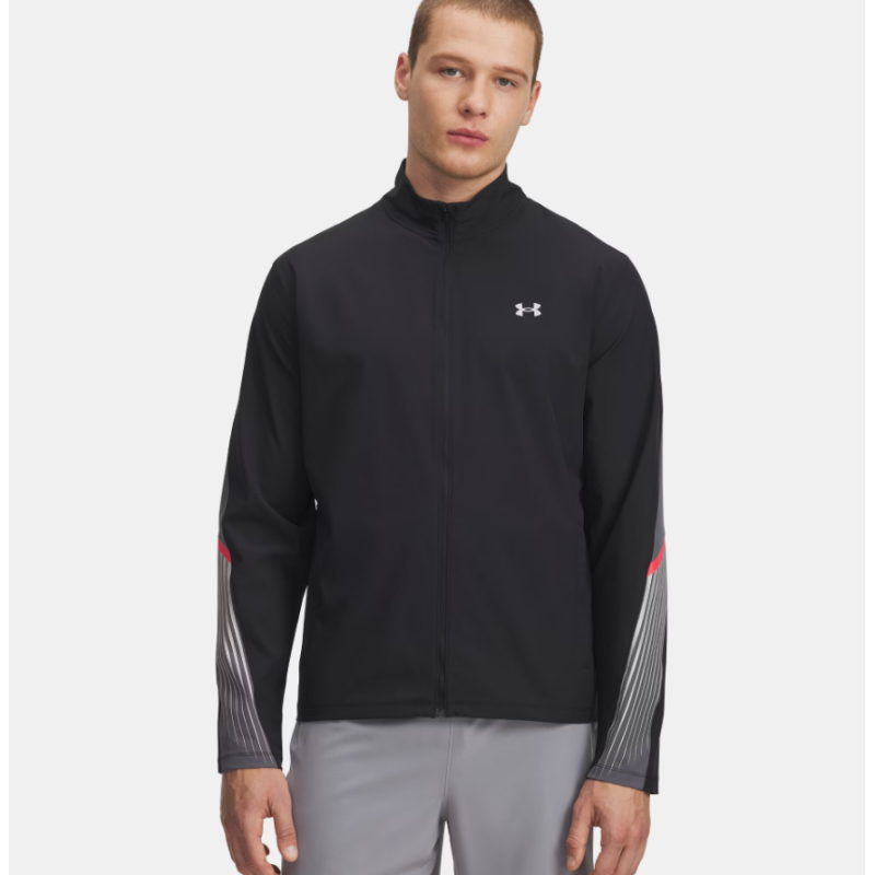 Under Armour Velociti Storm Jacket Men 6005901