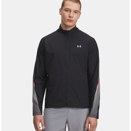 Veste Homme Under Armour Velociti Storm 6005901