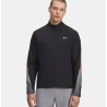 Under Armour Velociti Storm Jacket Men 6005901