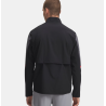 Under Armour Velociti Storm Jacket Men 6005901