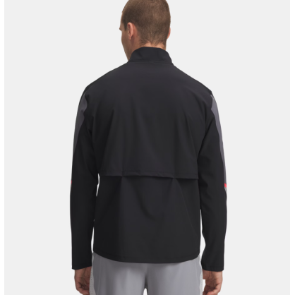 Under Armour Velociti Storm Jacket Men 6005901