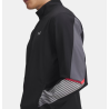 Under Armour Velociti Storm Jacket Men 6005901