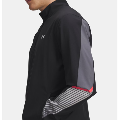 Veste Homme Under Armour Velociti Storm 6005901