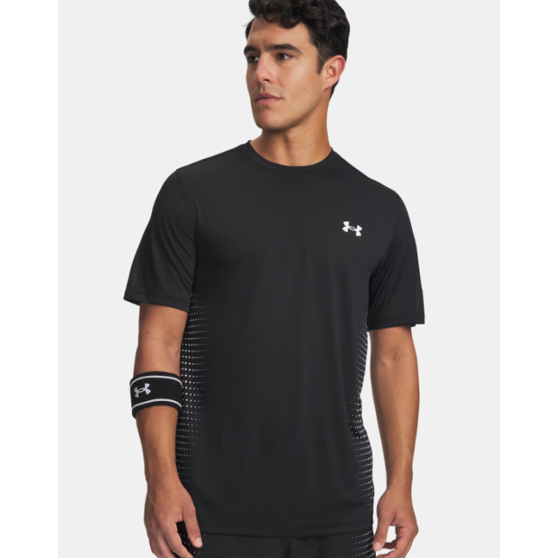 T-shirt Homme Under Armour Tech Play 6009833
