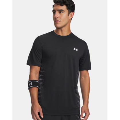T-shirt Homme Under Armour Tech Play 6009833