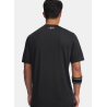 Under Armour Tech Play T-Shirt Men 6009833