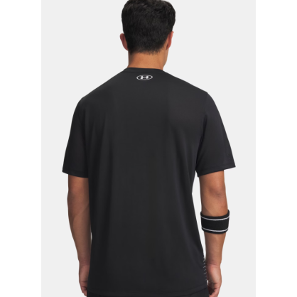 T-shirt Homme Under Armour Tech Play 6009833