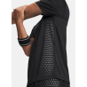 Under Armour Tech Play T-Shirt Men 6009833