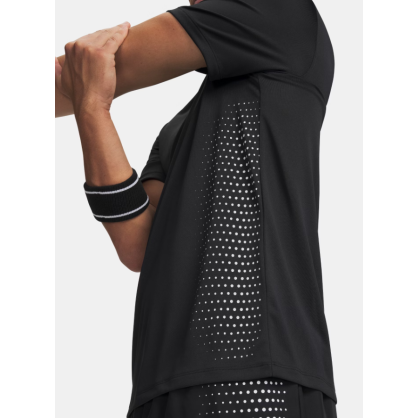 Under Armour Tech Play T-Shirt Men 6009833