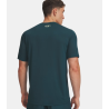 Under Armour Tech Play T-Shirt Men 6009833