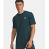 Under Armour Tech Play T-Shirt Men 6009833