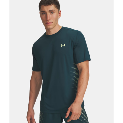 T-shirt Homme Under Armour Tech Play 6009833