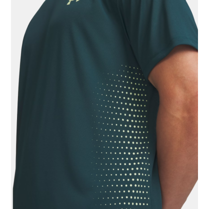 Under Armour Tech Play T-Shirt Men 6009833