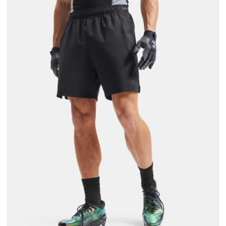 Under Armour Vanish Woven DC Shorts Men 6009865