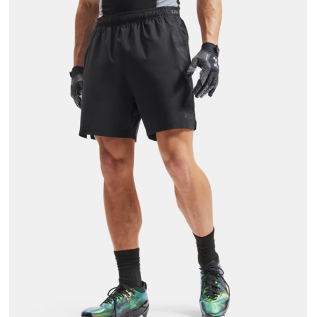 Under Armour Vanish Woven DC Shorts Men 6009865