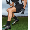 Under Armour Vanish Woven DC Shorts Men 6009865