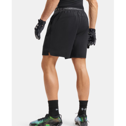 Under Armour Vanish Woven DC Shorts Men 6009865