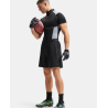Under Armour Vanish Woven DC Shorts Men 6009865