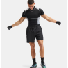 Under Armour Vanish Woven DC Shorts Men 6009865