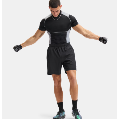 Under Armour Vanish Woven DC Shorts Men 6009865