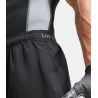 Short Homme Under Armour Vanish Woven DC 6009865