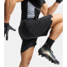 Under Armour Vanish Woven DC Shorts Men 6009865