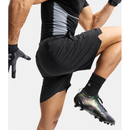 Under Armour Vanish Woven DC Shorts Men 6009865