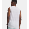 Débardeur Homme Under Armour Velociti 6010888