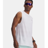 Débardeur Homme Under Armour Velociti 6010888