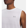 Débardeur Homme Under Armour Velociti 6010888