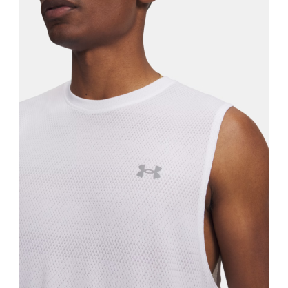 Under Armour Velociti Tank Men 6010888