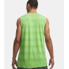 Débardeur Homme Under Armour Velociti 6010888