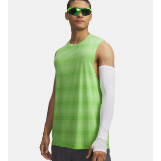Débardeur Homme Under Armour Velociti 6010888