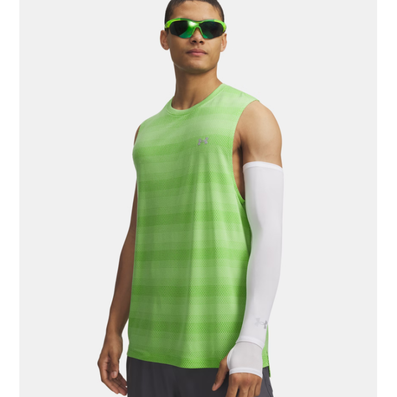 Under Armour Velociti Tank Men 6010888