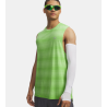 Débardeur Homme Under Armour Velociti 6010888