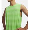 Débardeur Homme Under Armour Velociti 6010888