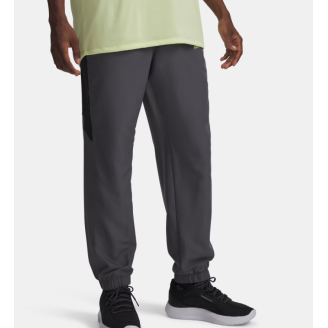 UA Tech™ Sport Pants Men 6011268 | Lightweight, Breathable & Durable