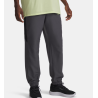 UA Tech™ Sport Pants Men 6011268 | Lightweight, Breathable & Durable