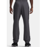 UA Tech™ Sport Pants Men 6011268 | Lightweight, Breathable & Durable