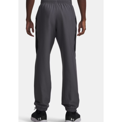UA Tech™ Sport Pants Men 6011268 | Lightweight, Breathable & Durable