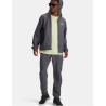 Pantalon UA Tech™ Sport Homme 6011268 | Léger, Respirant & Résistant