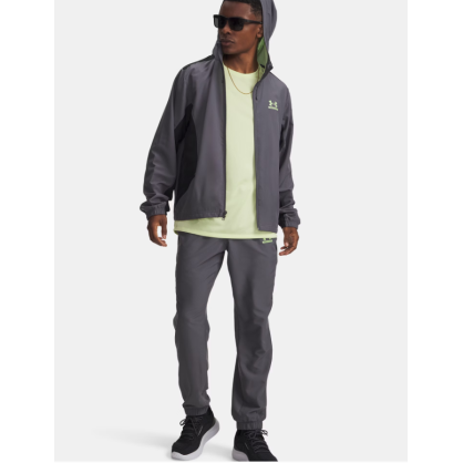 UA Tech™ Sport Pants Men 6011268 | Lightweight, Breathable & Durable