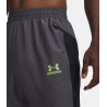 Pantalon UA Tech™ Sport Homme 6011268 | Léger, Respirant & Résistant