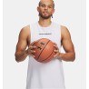 Under Armour Hoops Training Tank Men 6012823