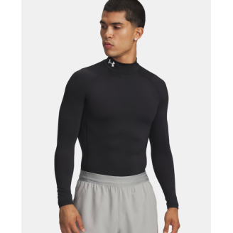 Under Armour HeatGear Compression Baselayer Men 1369606