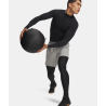 Baselayer Homme Under Armour HeatGear Compression 1369606