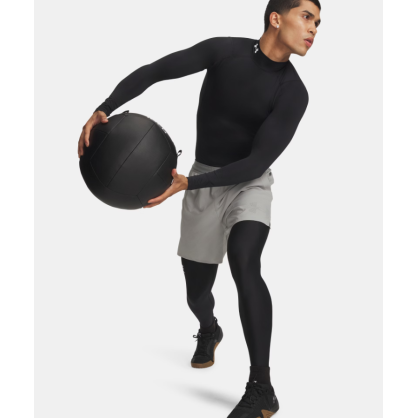 Under Armour HeatGear Compression Baselayer Men 1369606