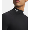 Baselayer Homme Under Armour HeatGear Compression 1369606