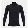 Baselayer Homme Under Armour HeatGear Compression 1369606