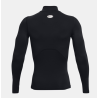 Under Armour HeatGear Compression Baselayer Men 1369606